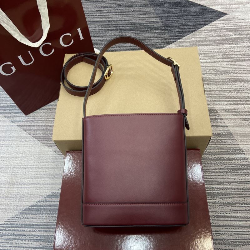 Gvc*1 drawstring bags
